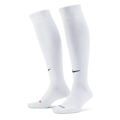 Nike Academy Football Socks Childrens
