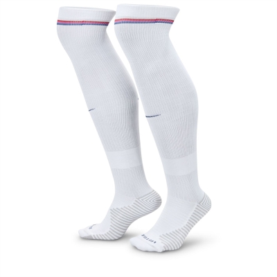 Nike England Home Socks 2024