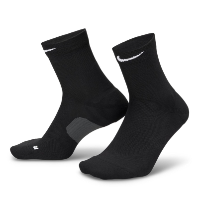 Nike Fast Mid Sock 61