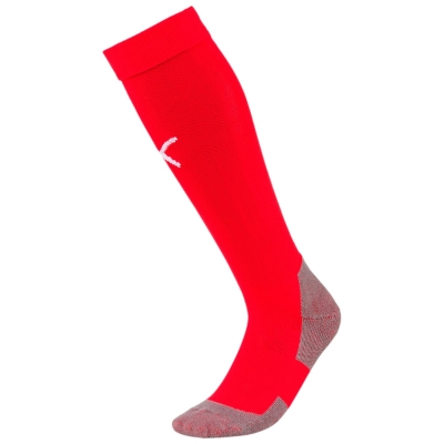 Puma LIGA Core Football Socks