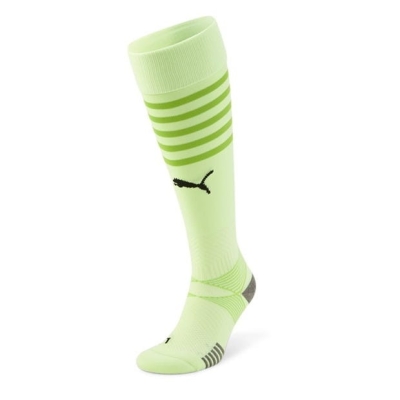 Puma Tf Socks Jn99