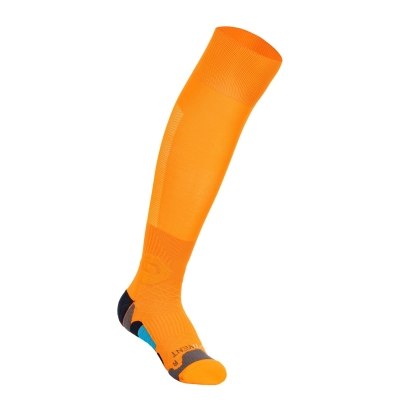 Sondico Elite Football Socks
