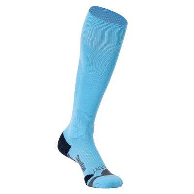 Sondico Elite Football Socks Childrens
