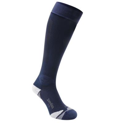 Elite Football Socks Childrens