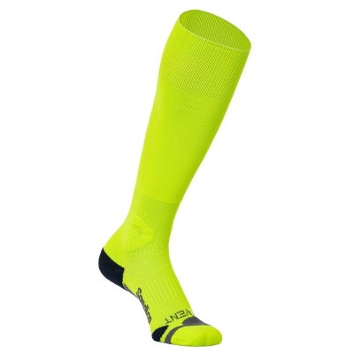 Sondico Elite Football Socks Junior