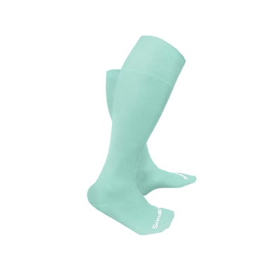 Sondico Football Socks Childrens