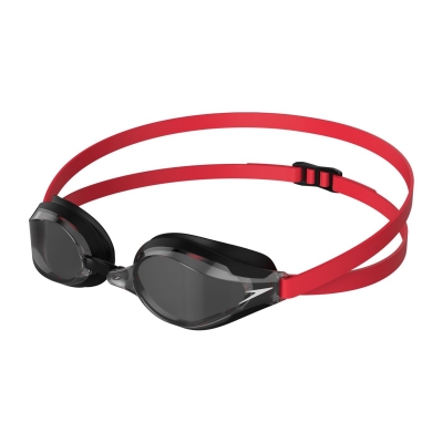 Speedo Speedsocket Goggles pentru Barbati
