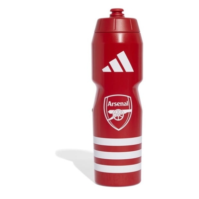 adidas Arsenal Water Bottle