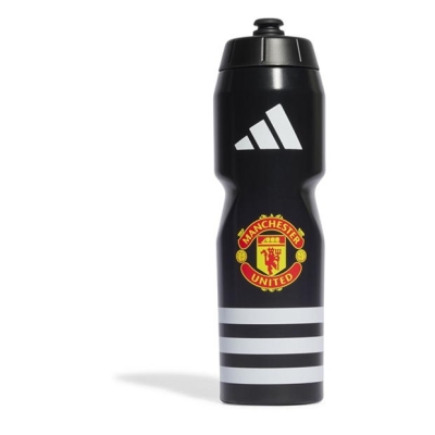 adidas Manchester United Water Bottle