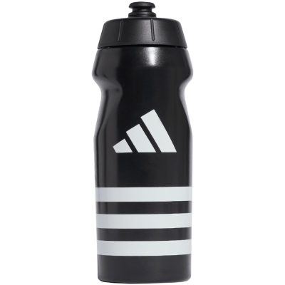 adidas Tiro Bottle 0.5L black IW4617