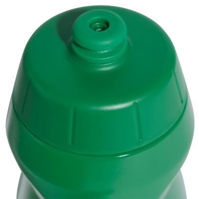 adidas Tiro Bottle 0.5L green IW8152