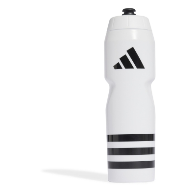 adidas TIRO 0.75L Bottle