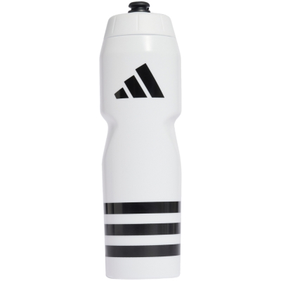 adidas Tiro bottle 750 ml white IW8156