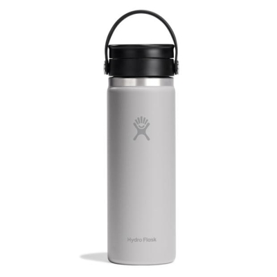 Hydro Flask Flask Wide Mouth Water Bottle 591 ml (20 oz)