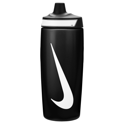 Nike Refuel Squeeze 18oz