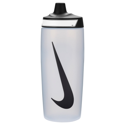 Nike Refuel Squeeze 18oz