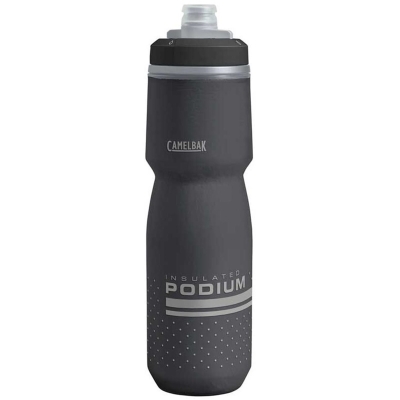 Camelbak Podium Chill Insulated 710ml 2019 Bottle