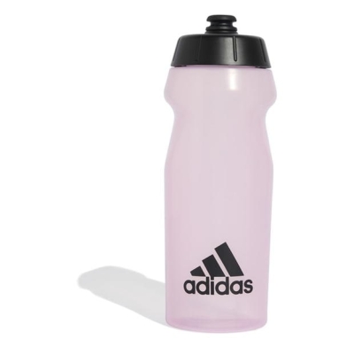 adidas Performance Water Bottle 500 ML