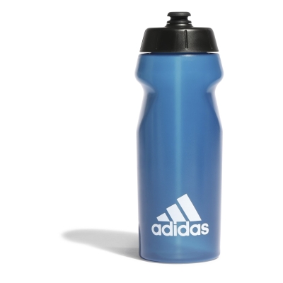 adidas Performance Water Bottle 500 ML