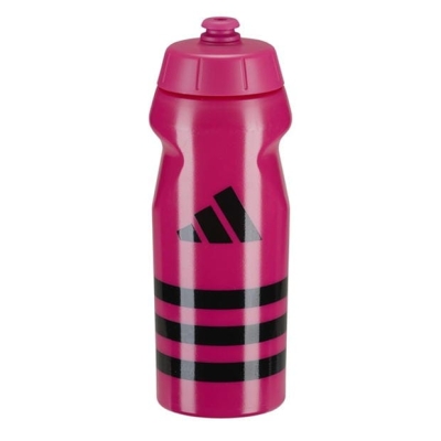 adidas Tiro Water Bottle 500 ML