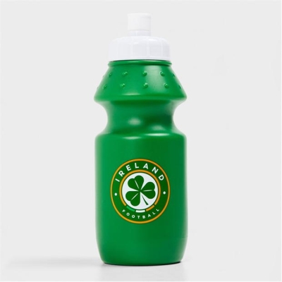 Castore Water Bottle 99