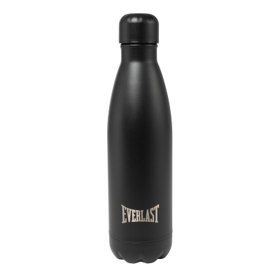 Everlast Stainless Steel Insulated Water Bottle