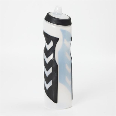 Hummel Water Bottle 99