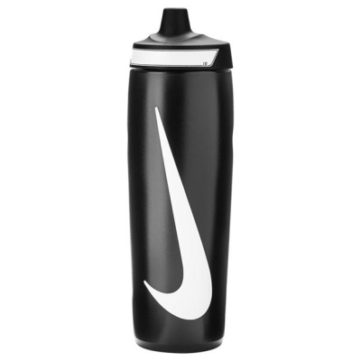Nike Refuel Water Bottle 24oz