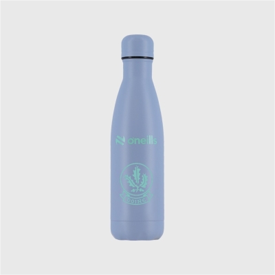 ONeills Derry Tidal Water Bottle