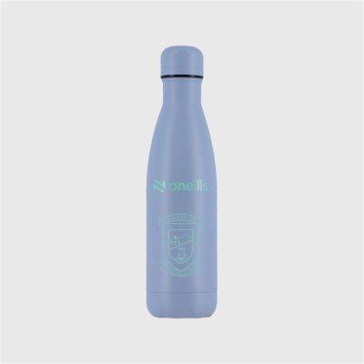 ONeills Mayo Tidal Water Bottle