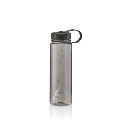 Reebok Wide Mouth Water Bottle