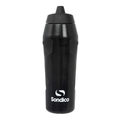 Sondico Water Bottle