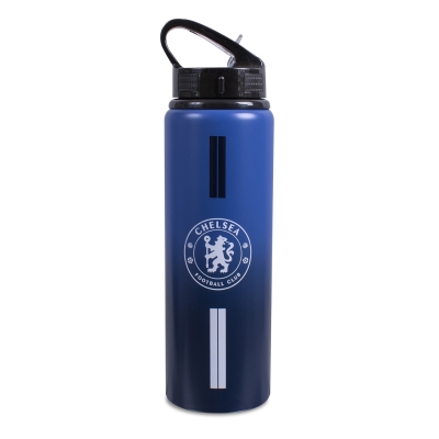 Team Alu Water Bottle