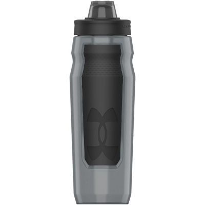 Under Armour Playmaker 32oz Waterbottle