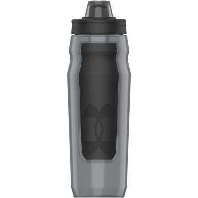 Under Armour Playmaker 32oz Waterbottle