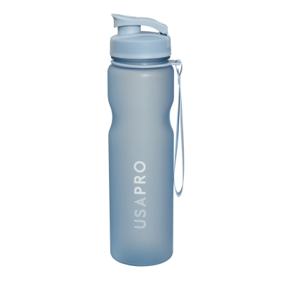 USA Pro Softtouch Water bottle