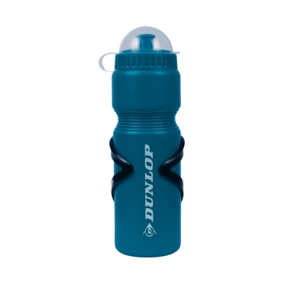 Dunlop bottle with handle 750 ml blue 2071341