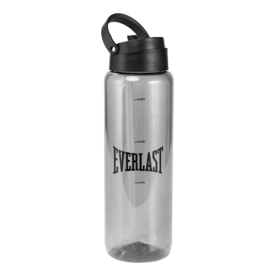 Everlast Tinted Tritan Bottle