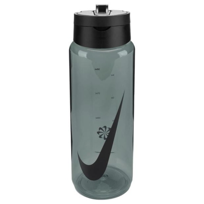 Nike Recharge Straw Bottle 24oz