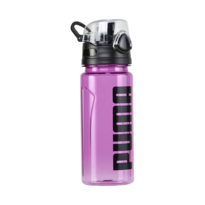 Puma TR Bottle Sportstyle purple 53518 33