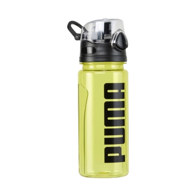 Puma TR Bottle Sportstyle green 53518 32