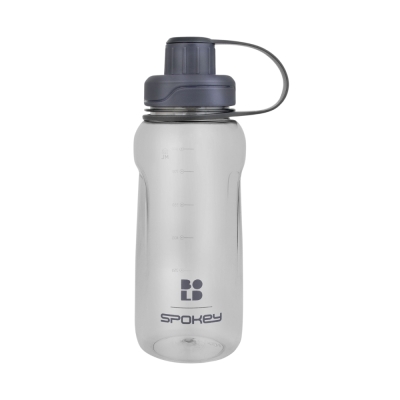 Spokey Bold 1L bottle 940893