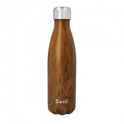 SWELL Swell 500ml W/Bottle 43
