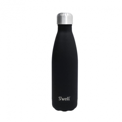 SWELL Swell 500ml W/Bottle 43