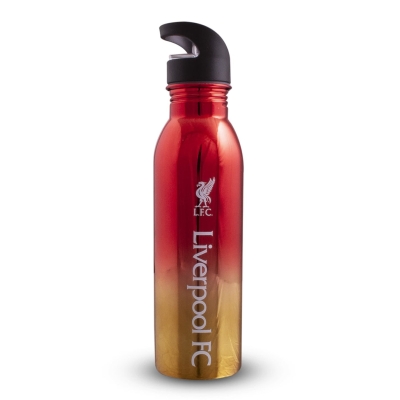 Team Team 700ml UV SS Bottle