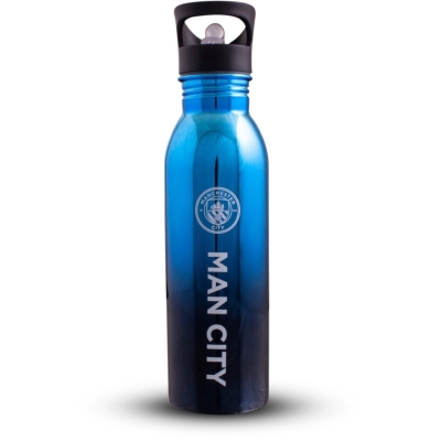 Team Team 700ml UV SS Bottle