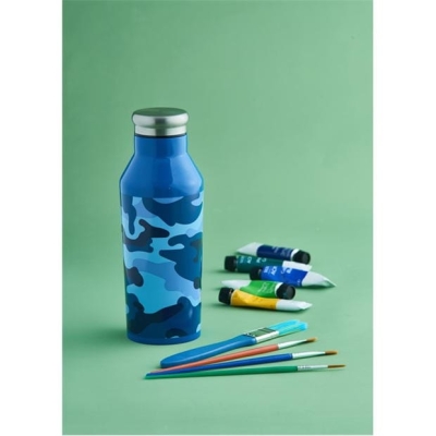 Typhoon Camo Bottle Ch99