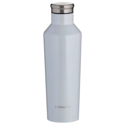 Typhoon Sgl Wal Bottle 99