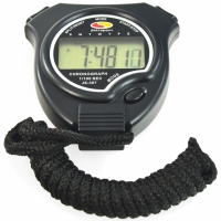 STOPJ SMJ JS-307 1-time