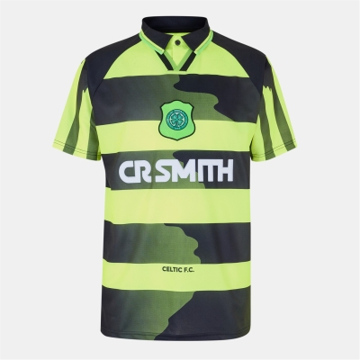 Team Celtic 97A Jsy Sn54